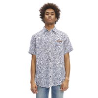 hydroponic-camisa-manga-corta-hawaii