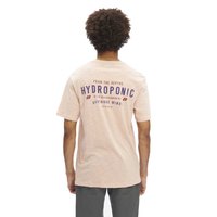 hydroponic-kortarmad-t-shirt-off-shore