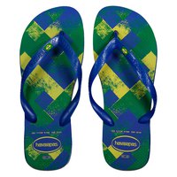 havaianas-brasil-fresh-slides