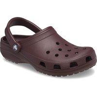 crocs-classic-clogs