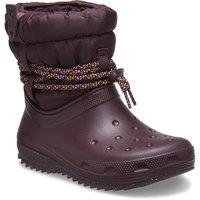 crocs-classic-neo-puff-luxe-stiefel