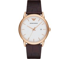 emporio-armani-ar2502-zegarek