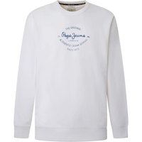 pepe-jeans-alan-pullover