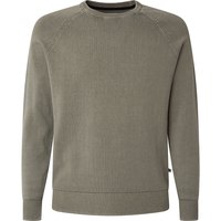pepe-jeans-james-crew-pullover
