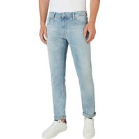 pepe-jeans-stanley-jeans-mit-normaler-taille
