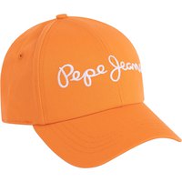 pepe-jeans-casquette-wally