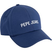 pepe-jeans-westminster-czapka