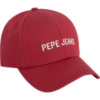 pepe-jeans-keps-westminster