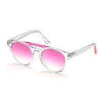 web-eyewear-we0262-sunglasses