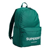 superdry-code-montana-rucksack