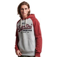 superdry-vintage-vl-heritage-rgn-hoodie