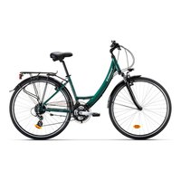 conor-bicicleta-city-mix-24s