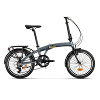 conor-denver-7s-folding-bike