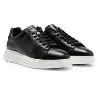 boss-chaussures-bulton-lt-n-10240265