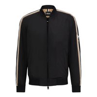 boss-coltrane-10243833-jacket