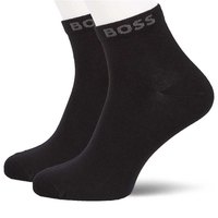 boss-chaussettes-sh-uni-cc-10249314-2-pairs