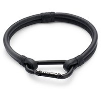 hugo-leathercord-10250678-armband