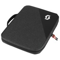 scott-capa-para-laptop-15