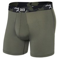 saxx-underwear-boxare-sport-mesh-brief
