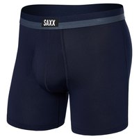 saxx-underwear-boxare-sport-mesh-brief