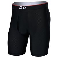 saxx-underwear-short-training-short-7--