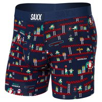 saxx-underwear-boxare-vibe-super-soft-brief