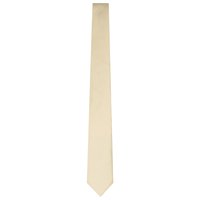 boss-corbata-7.5-cm-10252469