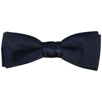 boss-corbata-bow-10252469