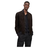 boss-jamaro-10246825-01-leather-jacket