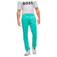 boss-rogan2-10247073-01-pants