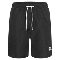 lonsdale-balchrick-swimming-shorts