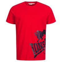 lonsdale-dereham-short-sleeve-t-shirt
