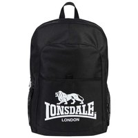 lonsdale-poynton-rucksack