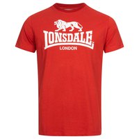 lonsdale-st.-erney-short-sleeve-t-shirt