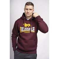 lonsdale-sudadera-con-capucha-thurning