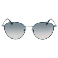 calvin-klein-occhiali-da-sole-21105s