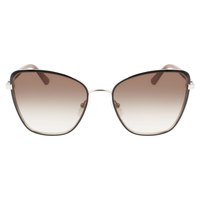 calvin-klein-21130s-zonnebril