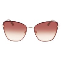 calvin-klein-21130s-sonnenbrille