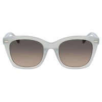 calvin-klein-21506s-sonnenbrille