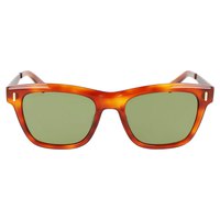 calvin-klein-21526s-zonnebril