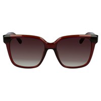 calvin-klein-21530s-zonnebril