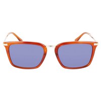 calvin-klein-22512s-sonnenbrille
