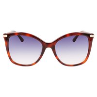 calvin-klein-22514s-sonnenbrille