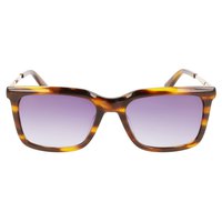 calvin-klein-22517s-zonnebril