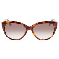 calvin-klein-22520s-zonnebril