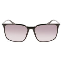 calvin-klein-oculos-escuros-22522s