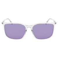 calvin-klein-22522s-sunglasses
