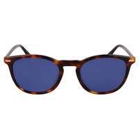 calvin-klein-22533s-zonnebril