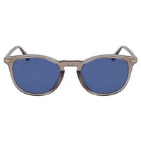calvin-klein-22533s-sonnenbrille