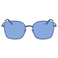 calvin-klein-23100s-zonnebril